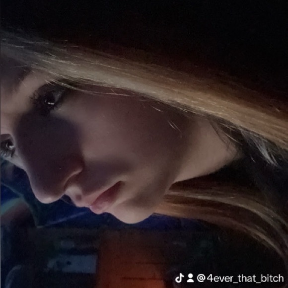 missy_hurren08